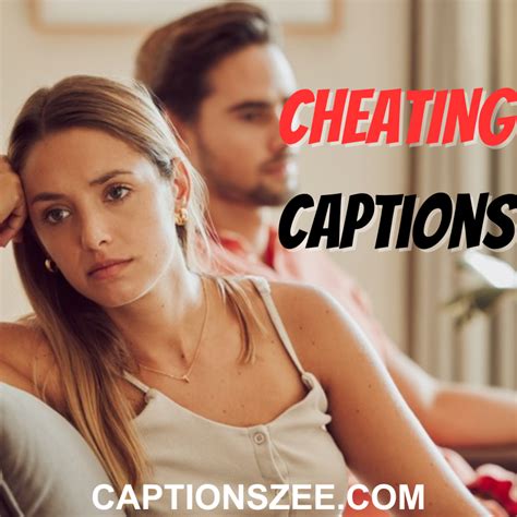 porn cheat|Cheat Vidéos Porno 